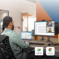 Logitech Brio 105 - 2 MP - 1920 x 1080 Pixel - Full HD -...