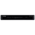 Lancom 1803VA DSL Router EU 62153 - Router - Glasfaser (LWL)