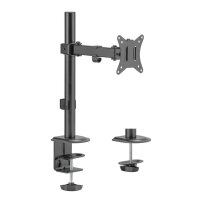 Equip 17"-32" Bewegliche...