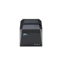 Star Micronics TSP143IV-UE SK Linerless CloudPRNT -...