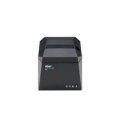 Star Micronics TSP143IV-UE SK Linerless CloudPRNT - Etiketten-/Labeldrucker - Thermotransferdruck