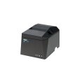 Star Micronics TSP143IV-UE SK Linerless CloudPRNT - Etiketten-/Labeldrucker - Thermotransferdruck