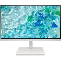 Acer 61.0cm 24" B247Wwmiprzxv 16 10 HDMI+VGA+DP...