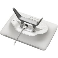 Poly TC10 WHT TC No localization