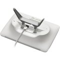 Poly TC10 WHT TC No localization