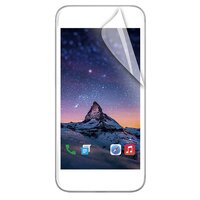Mobilis 036087 - Dolphin - CT60/CT50 - Transparent -...