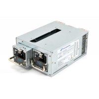 FSP Server Netzteil FSP500-50RAB PS2 Mini Redundant bulk...