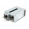 FSP Server Netzteil FSP500-50RAB PS2 Mini Redundant bulk - PC-/Server Netzteil - ATX