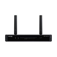 Lancom 1803VA-4G - Router - Glasfaser (LWL)