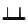 Lancom 1803VA-4G - Router - Glasfaser (LWL)