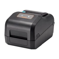 BIXOLON XD5-40t USB+USB Host Thermal Up t - Etiketten-/Labeldrucker - Etiketten-/Labeldrucker