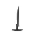 AOC Basic-line 27B3CA2 - B3 Series - LED-Monitor - 27" - Flachbildschirm (TFT/LCD) - 68,6 cm