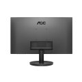 AOC Basic-line 27B3CA2 - B3 Series - LED-Monitor - 27" - Flachbildschirm (TFT/LCD) - 68,6 cm