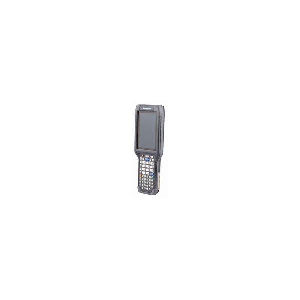 HONEYWELL CK65 - 10,2 cm (4") - 480 x 800 Pixel - LCD - Multitouch - Kapazitiv - 4 GB