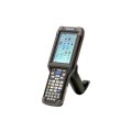 HONEYWELL CK65 - 10,2 cm (4") - 480 x 800 Pixel - LCD - Multitouch - Kapazitiv - 4 GB