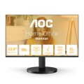 AOC B3 27B3CF2 Monitor 27"" - Flachbildschirm (TFT/LCD) - 68,6 cm