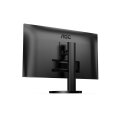 AOC B3 27B3CF2 Monitor 27"" - Flachbildschirm (TFT/LCD) - 68,6 cm