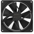NZXT F140 RGB - Ventilator - 14 cm - 500 RPM - 1800 RPM - 32,5 dB - 24,85 cfm