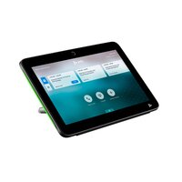 HP Poly TC10 TC w/oPC