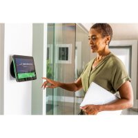 Poly TC10 Black Wall Mount