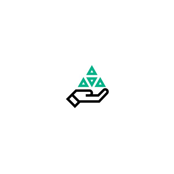 HPE Networking H8FL3E - Software Service & Support 5 Jahre