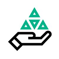 HPE Networking H8FL3E - Software Service & Support 5...