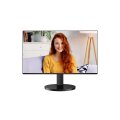 AOC B3 24B3CF2 Monitor 23.8"" - Flachbildschirm (TFT/LCD) - 60,5 cm