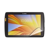 Mobilis 036276 - Klare Bildschirmschutzfolie - 25,4 cm...