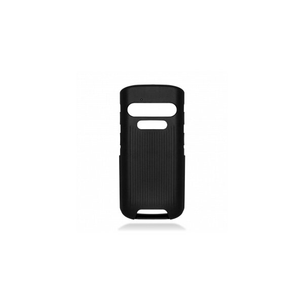Newland NLS-RB95-01 - Cover - Schwarz - Newland - MT95 Kambur Pro - Staubresistent - Kratzresistent