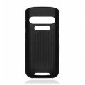 Newland NLS-RB95-01 - Cover - Schwarz - Newland - MT95 Kambur Pro - Staubresistent - Kratzresistent
