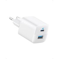 Anker Innovations Anker 323 - Drinnen - AC - Weiß