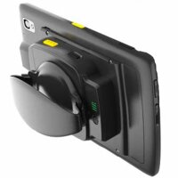 Zebra ET4X 8inch Expansion Back for PowerPack External Battery 8in ET40 ET45