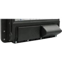 Datalogic UPS Battery Backup - Batterie