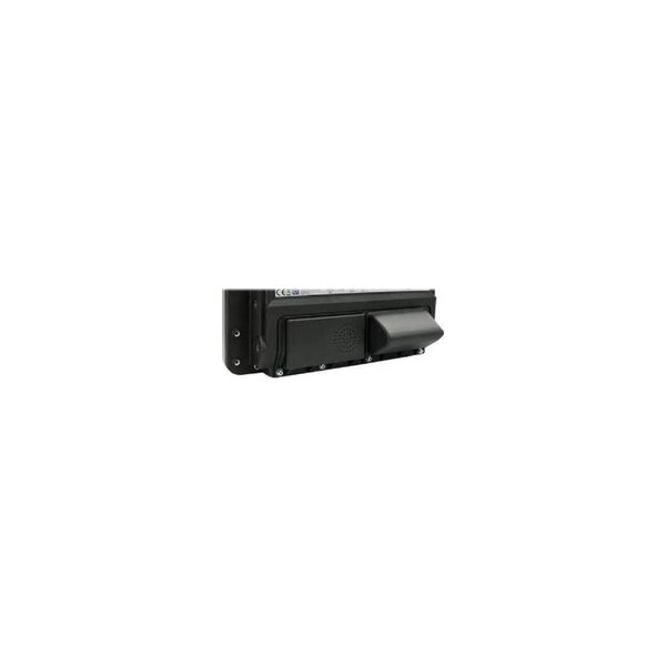 Datalogic UPS Battery Backup - Batterie