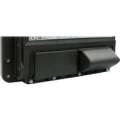 Datalogic UPS Battery Backup - Batterie