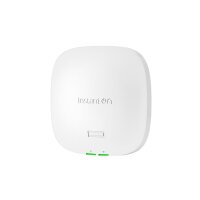 HPE Networking Instant On Ap21 RW - Accesspoint - Wi-Fi 6...
