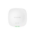 HPE Networking Instant On Ap21 RW - Accesspoint - Wi-Fi 6 - Access Point - WLAN