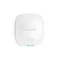 HPE Networking Instant On Ap21 RW - Accesspoint - Wi-Fi 6 - Access Point - WLAN