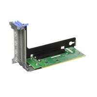 Lenovo 7XH7A02679 - PCIe - PCIe - Mehrfarbig - Server