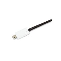 Lancom 62225 Flachbildschirm (TFT/LCD) - E-Ink