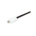 Lancom Wireless ePaper USB - Kabellos - LANCOM LN-830U LANCOM LX-6200 LANCOM LX-6400 LANCOM LX-6402 LANCOM 1650E LANCOM 1793VAW LANCOM... - EN 62368 - EN 62479 - EN 301 489-1 - EN 301 489-17 - EN 300 328 - EN 50581 - 170,5 mm - 25,4 mm - 12,7 mm