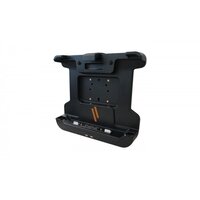 Panasonic PCPE-HAV3305 - Panasonic - Toughbook 33 - Schwarz