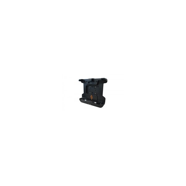 Panasonic PCPE-HAV3305 - Panasonic - Toughbook 33 - Schwarz