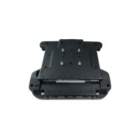 Panasonic PCPE-HAV3305 - Panasonic - Toughbook 33 - Schwarz