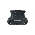 Panasonic PCPE-HAV3305 - Panasonic - Toughbook 33 - Schwarz