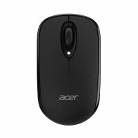 Acer B501 - Beidhändig - Optisch - Bluetooth - 1000...