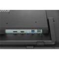 Iiyama ProLite T2755MSC-B1 27 - Flachbildschirm (TFT/LCD) - 68,6 cm