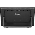 Iiyama ProLite T2755MSC-B1 27 - Flachbildschirm (TFT/LCD) - 68,6 cm