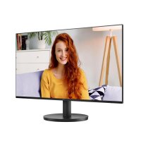 AOC 24B3CA2 24" IPS Monitor 100Hz 1920 x 1080 4ms 1x HDMI/1x USB-C/2x USB 3.2 - 24" - 4 ms