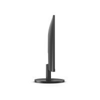 AOC 24B3CA2 24" IPS Monitor 100Hz 1920 x 1080 4ms 1x HDMI/1x USB-C/2x USB 3.2 - 24" - 4 ms